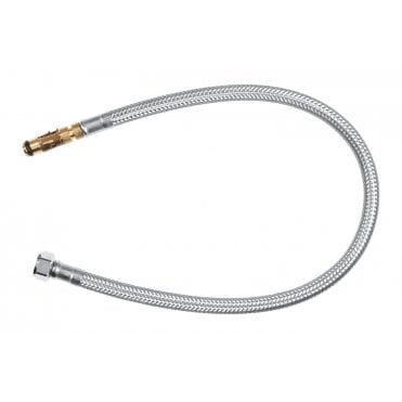 Grohe Connecting Hose 46413000