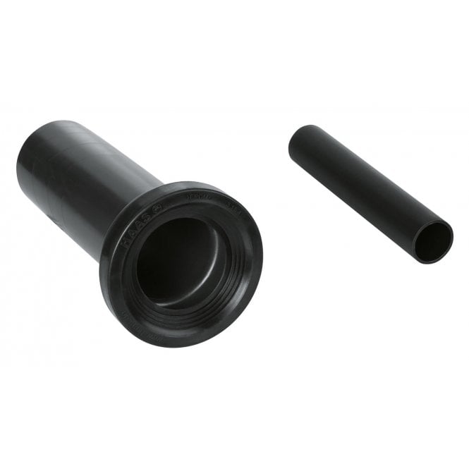 Grohe  Connecting Pipe 14917000