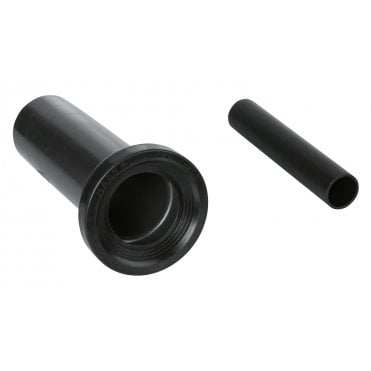 Grohe Grohe Connecting Pipe 14917000