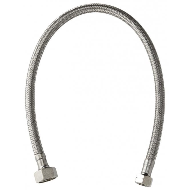 Grohe  Connection Hose 07300000