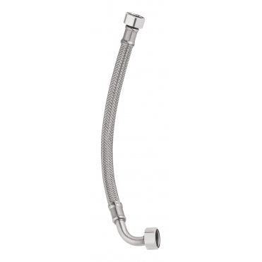 Grohe connection hose 42206000