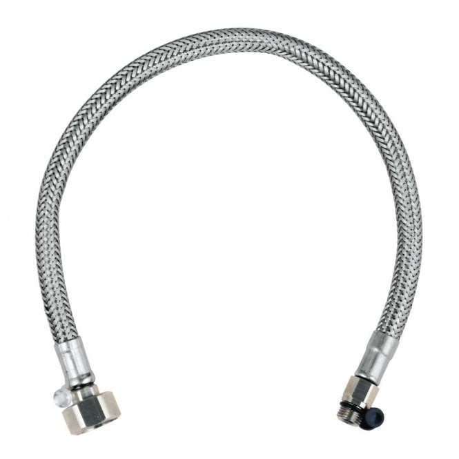 Grohe  connection hose 42391000