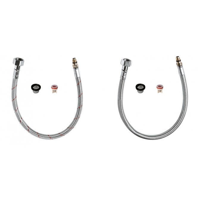 Grohe  connection hose 42403000
