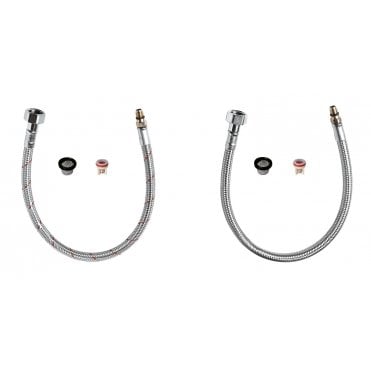 Grohe connection hose 42403000