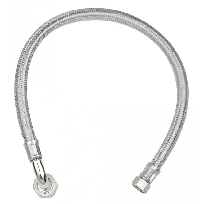 Grohe  Connection Hose 48017000