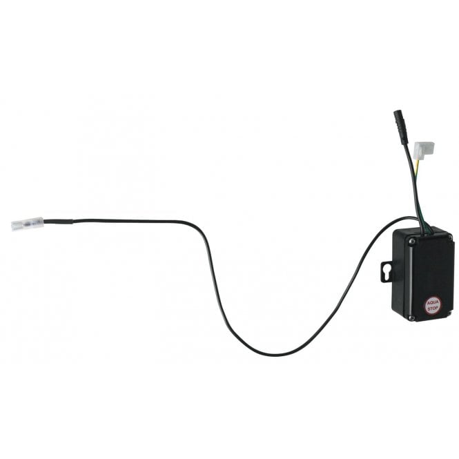 Grohe  Control Unit 48214000