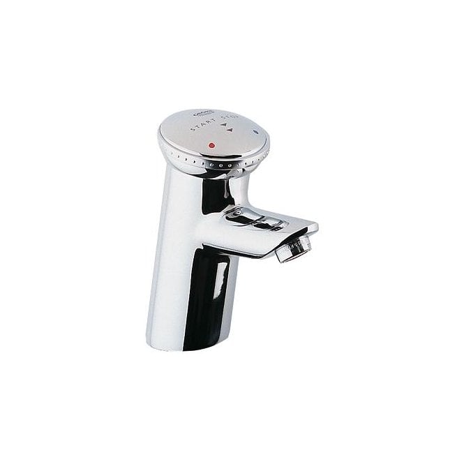 Grohe  Contromix Public Pillar Tap 36109000