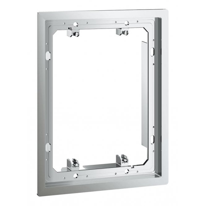 Grohe  Cover 38958000