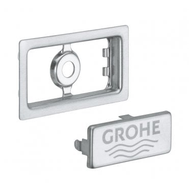 Grohe Cover Element 42579SD0