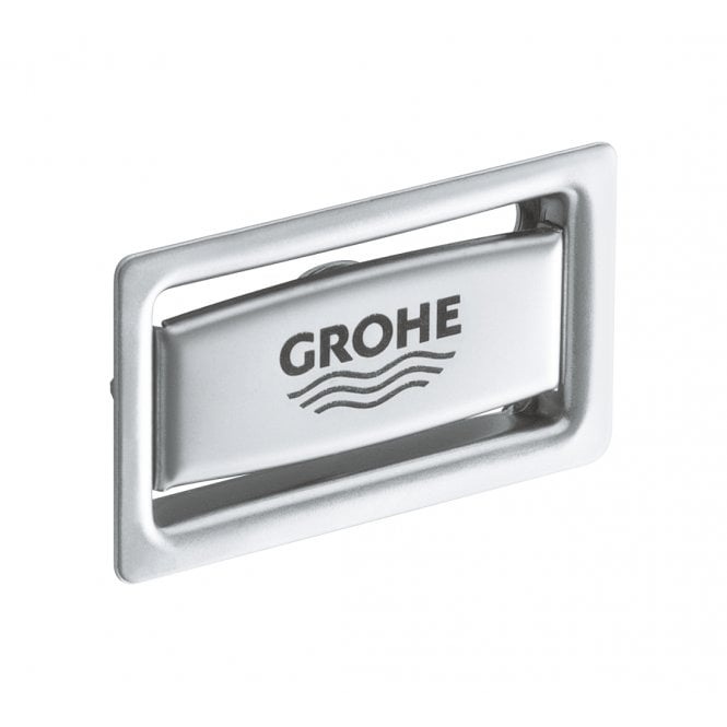Grohe  Cover Element 42590SD0