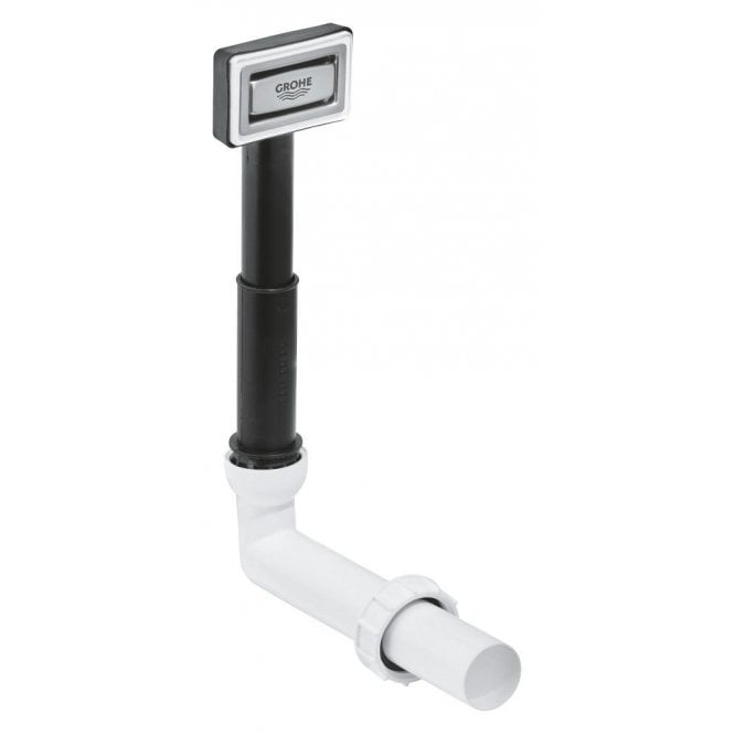 Grohe  cover element 42590SD1