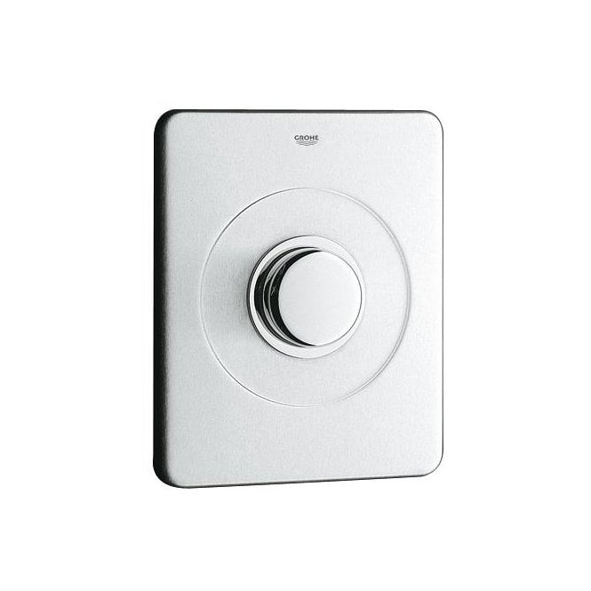 Grohe  Cover Plate 43193000