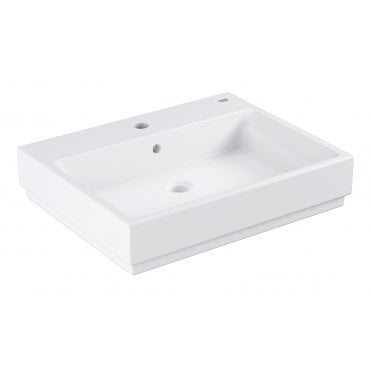 Grohe Cube Countertop Basin 60 3947700H