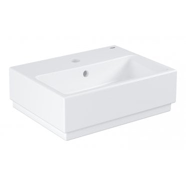 Grohe Cube Handrinse Basin 45 X 35 Cm