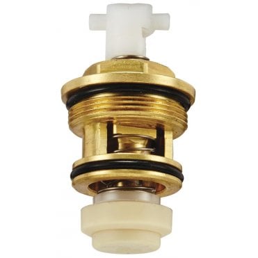 Grohe diverter 45187000