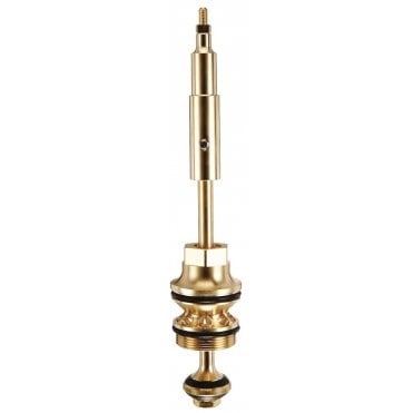 Grohe diverter 45443000