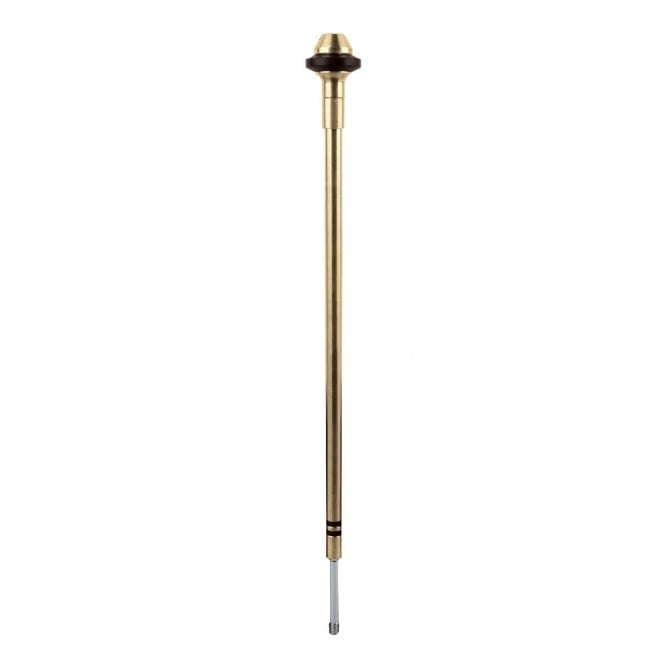 Grohe  diverter 45467000