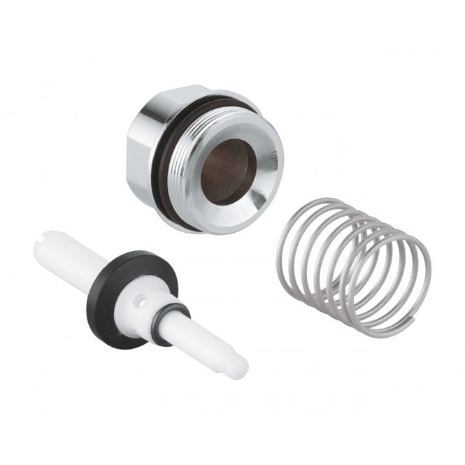 Grohe  diverter 45746000