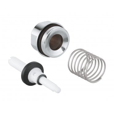 Grohe Grohe diverter 45746000