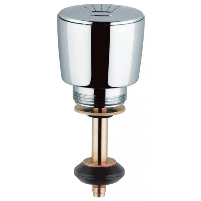Grohe  diverter 46056000
