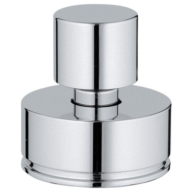 Grohe  Diverter 46612000