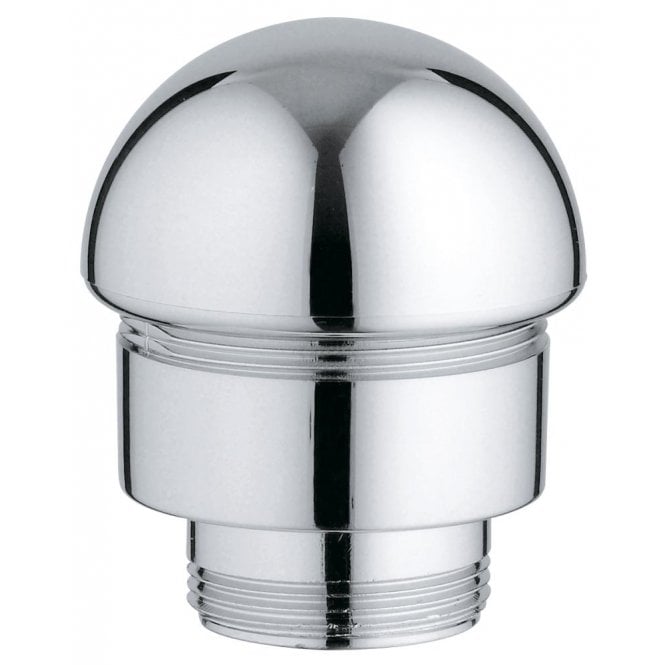 Grohe  diverter 47238000