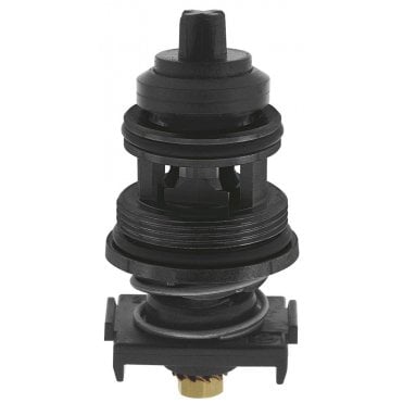 Grohe diverter 47456000