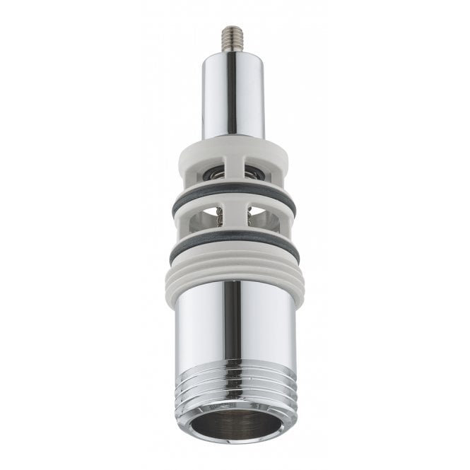 Grohe  diverter 65655000