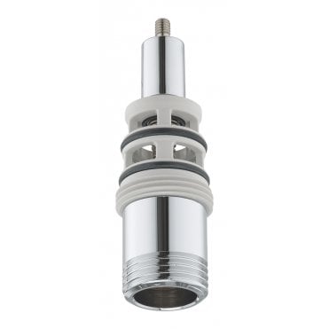 Grohe diverter 65655000