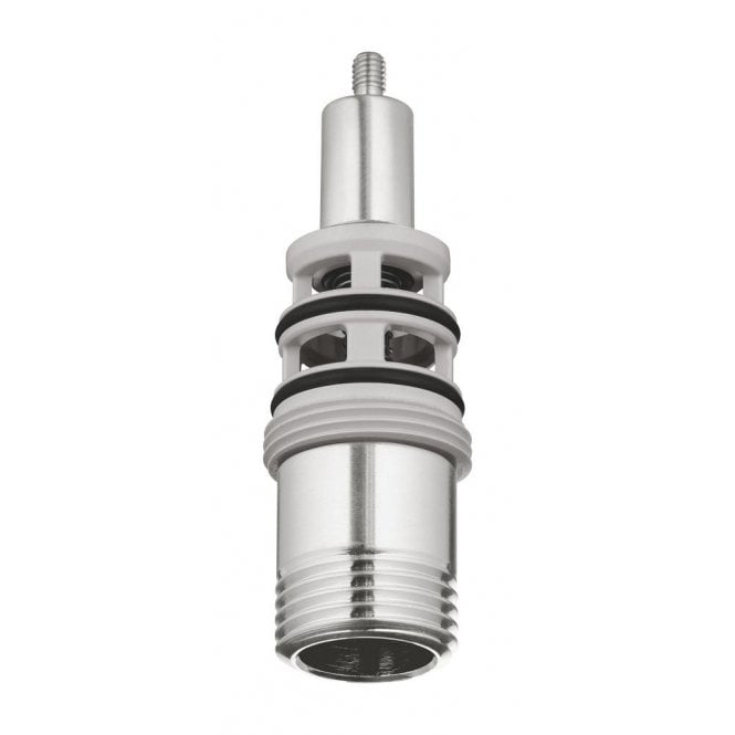 Grohe  Diverter 65655DC0