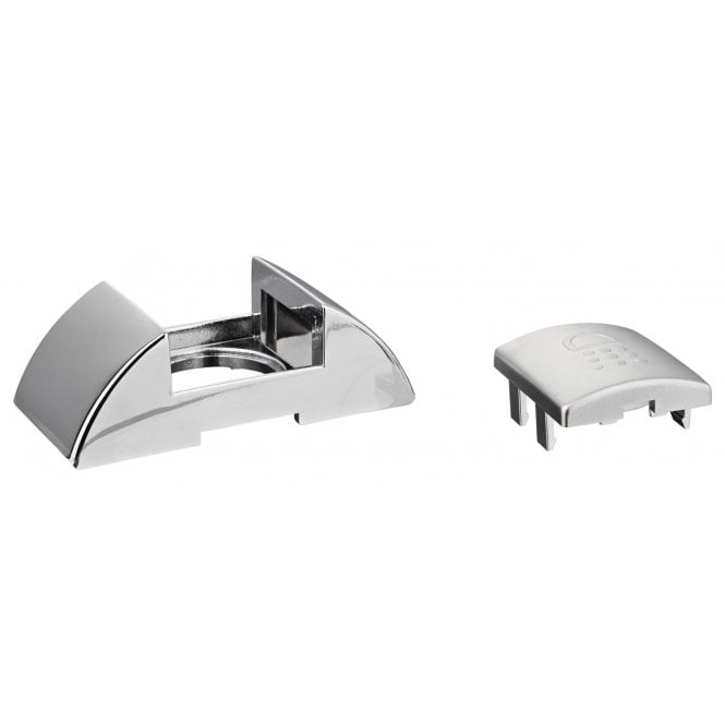 Grohe  diverter button 47457IP0