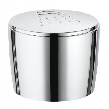 Grohe diverter knob 07526000