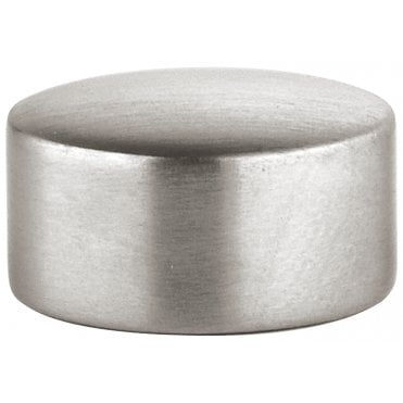 Grohe Diverter Knob 64989DC0