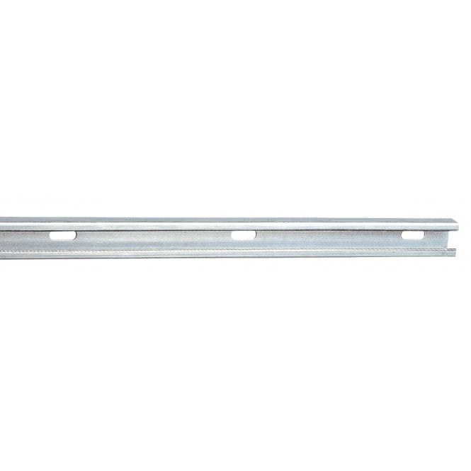 Grohe  Element Bar 37310000