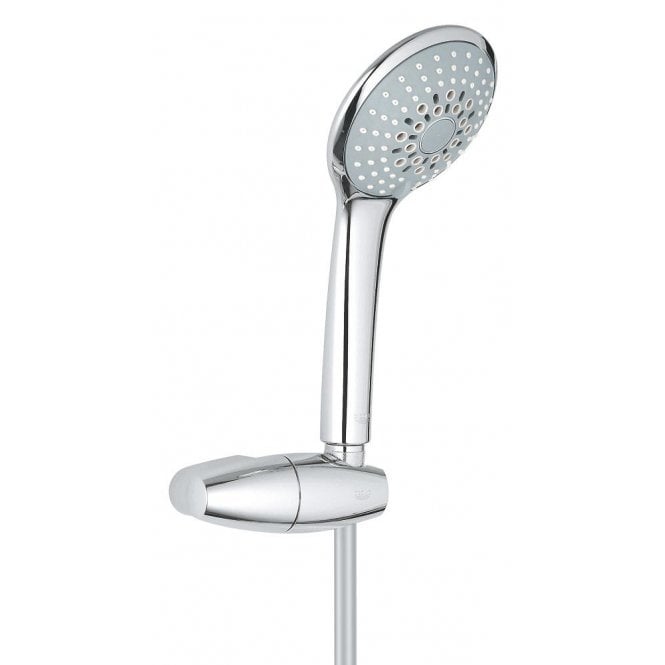 Grohe  Eph Champ Wall Hold Set Adjst 27355000