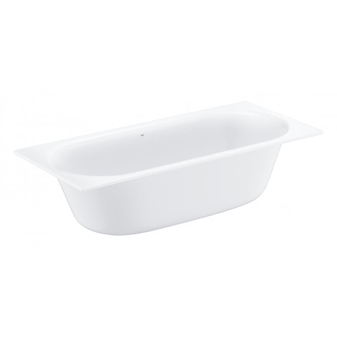 Grohe  Essence Bathtub Built-In With Easyclean 3962000H