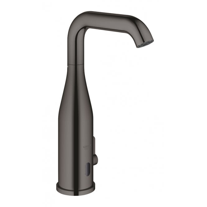 Grohe  Essence E basin 6V 36445A00
