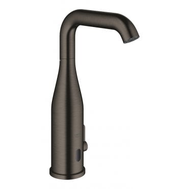 Grohe Essence E basin 6V 36445AL0