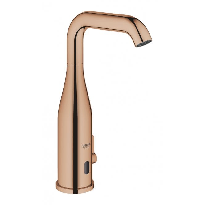 Grohe  Essence E basin 6V 36445DA0