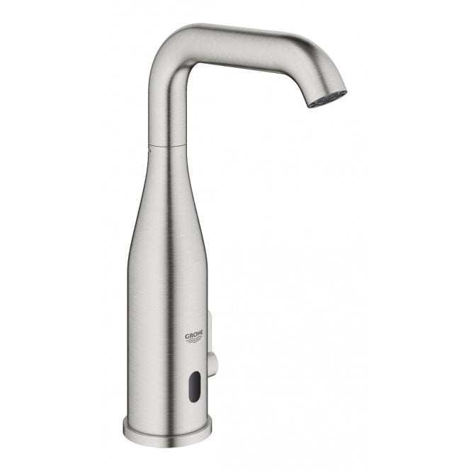 Grohe  Essence E basin 6V 36445DC0