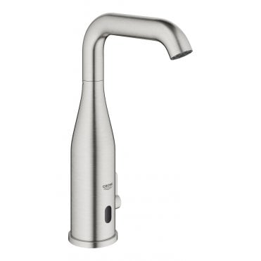 Grohe Essence E basin 6V 36445DC0