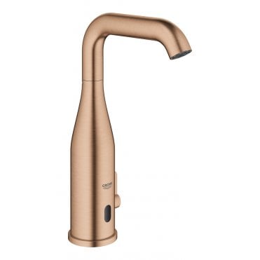 Grohe Essence E basin 6V 36445DL0