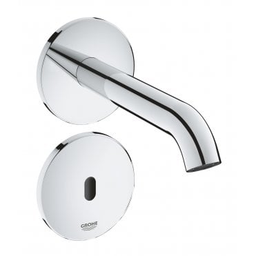 Grohe Essence E Basin Exp 230V 36447000