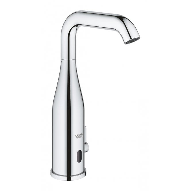 Grohe  Essence E Ir Basin 230V Mix 36444000