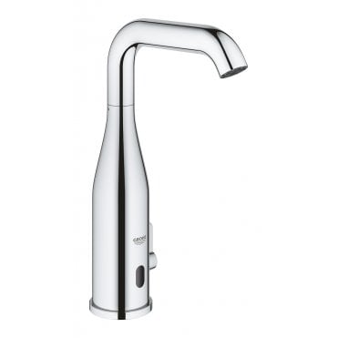 Grohe Essence E Ir Basin 230V Mix 36444000