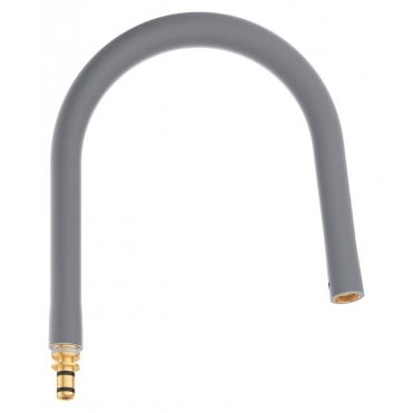 Grohe Essence GROHFlexx kitchen hose Spout hose for Essence kitchen tap 30321XC0