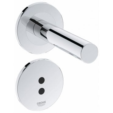 Grohe Essence IR wall basin 230V 36252000