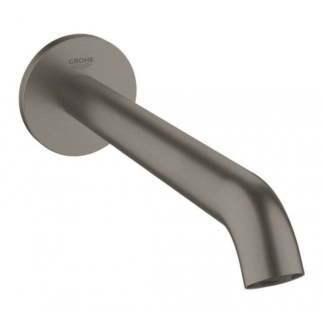 Grohe  Essence New Bath Spout Exposed (13449AL1)