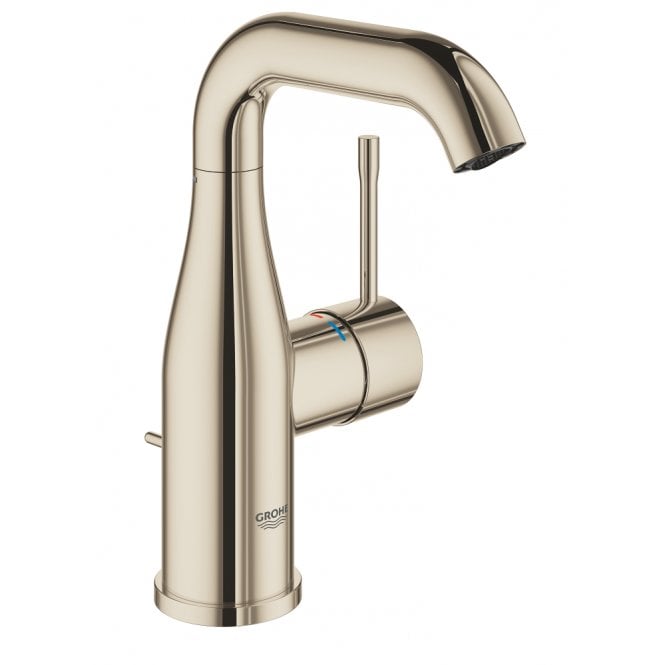 Grohe  Essence New OHM basin M 24173BE1