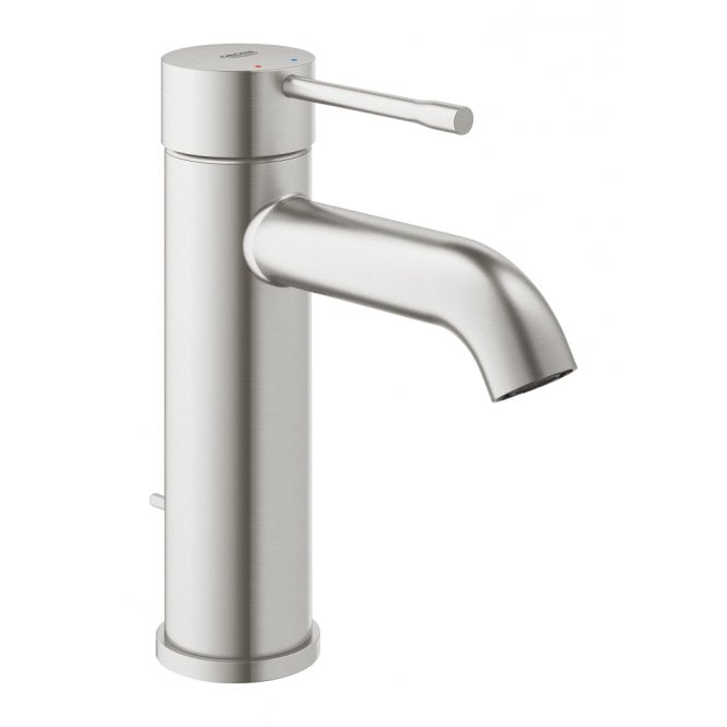 Grohe  Essence New OHM basin S 24171DC1
